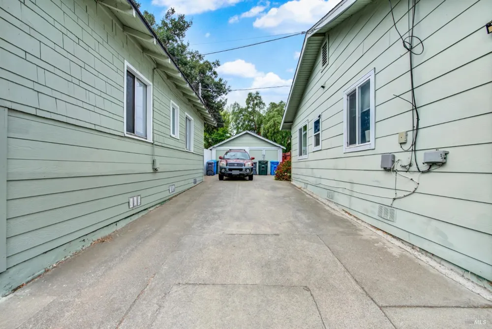 127 Broadway Street Vallejo, CA 94590
