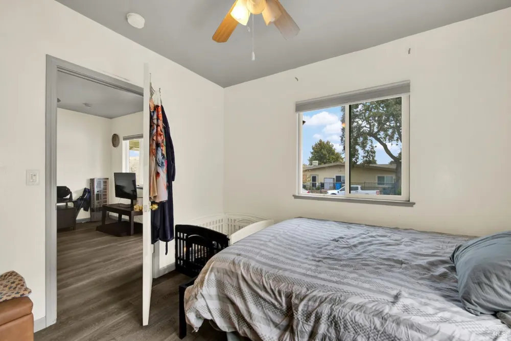 127 Broadway Street Vallejo, CA 94590