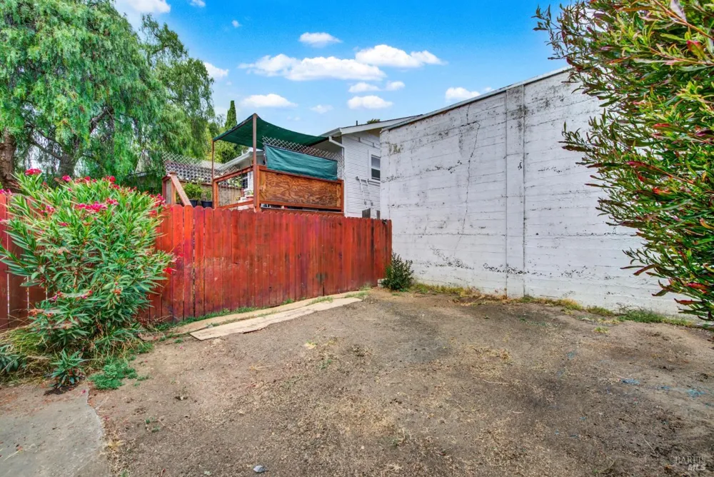 127 Broadway Street Vallejo, CA 94590