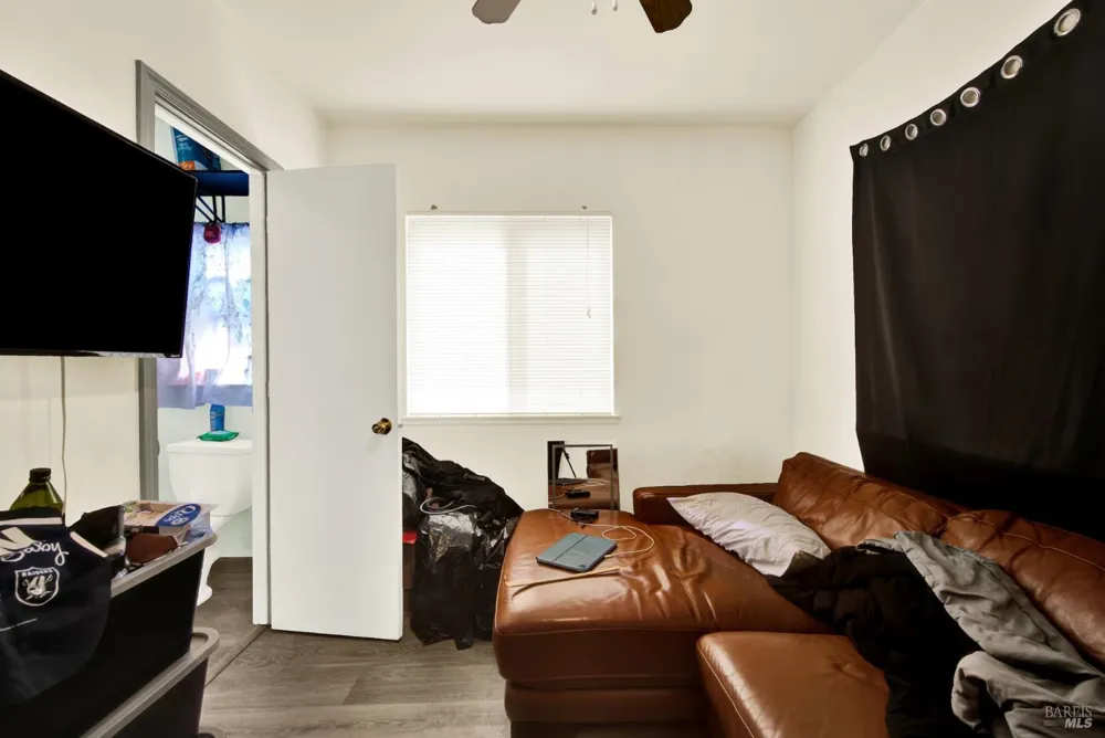 127 Broadway Street Vallejo, CA 94590