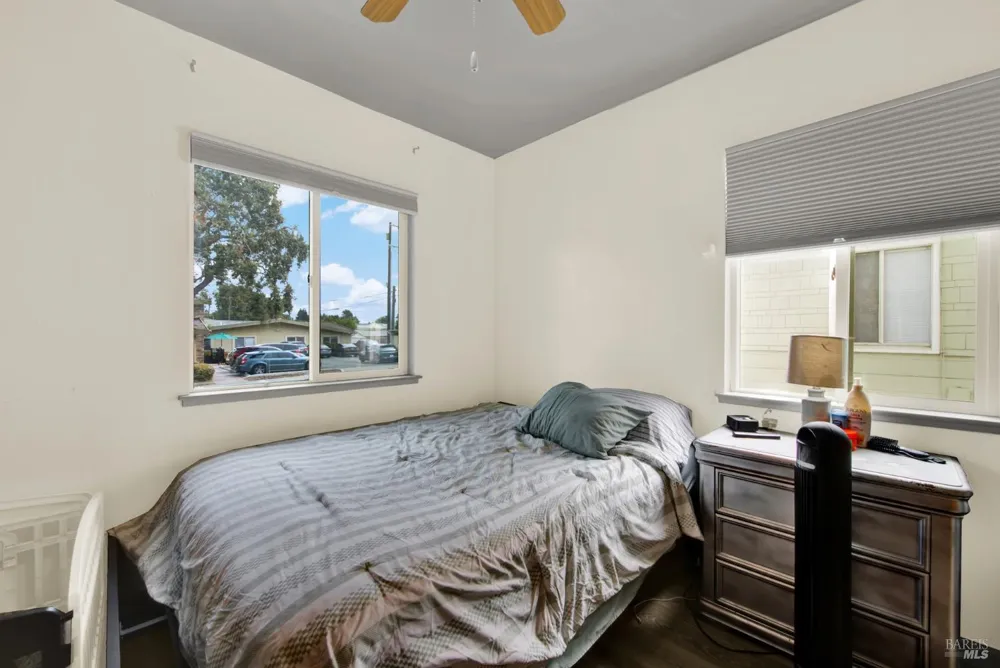 127 Broadway Street Vallejo, CA 94590