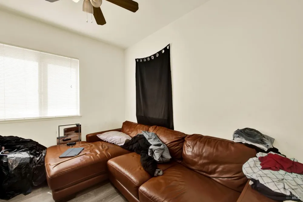 127 Broadway Street Vallejo, CA 94590