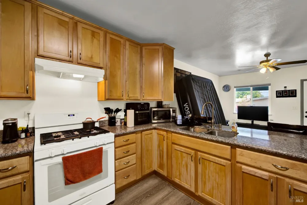 127 Broadway Street Vallejo, CA 94590