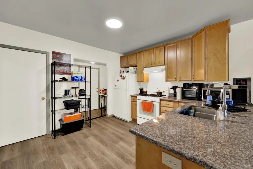 127 Broadway Street Vallejo, CA 94590