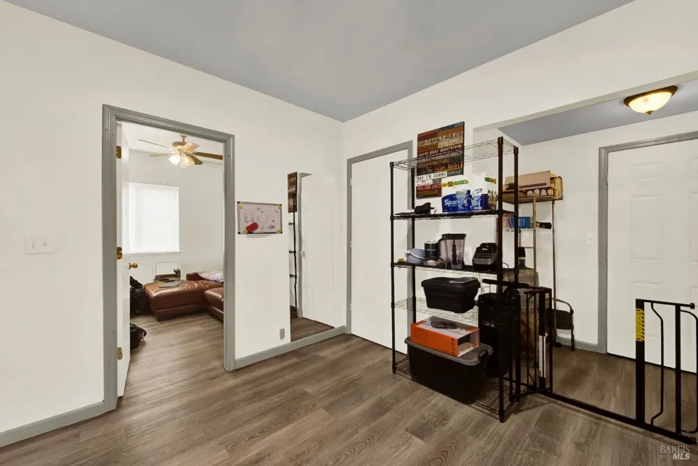 127 Broadway Street Vallejo, CA 94590