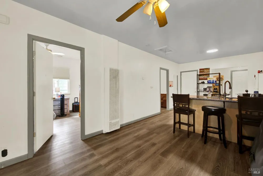 127 Broadway Street Vallejo, CA 94590