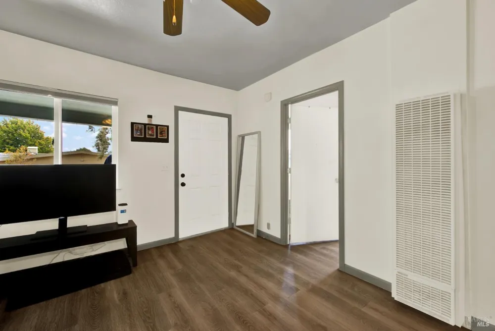 127 Broadway Street Vallejo, CA 94590