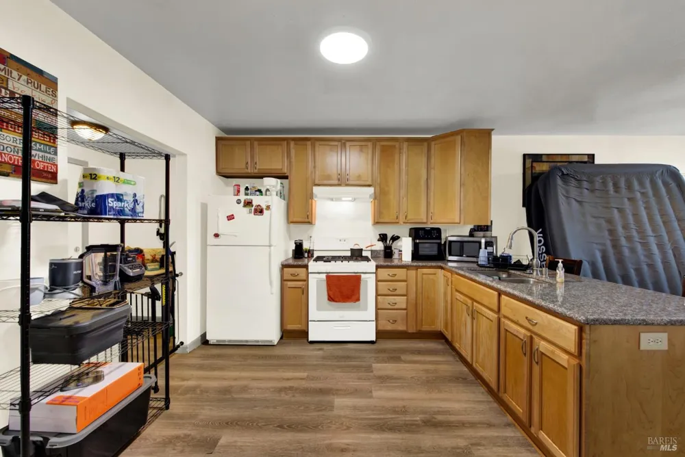 127 Broadway Street Vallejo, CA 94590