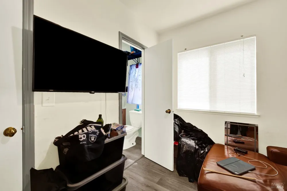 127 Broadway Street Vallejo, CA 94590