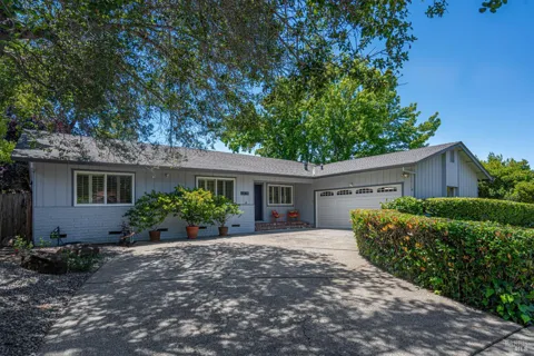 2575 Brookhaven Drive