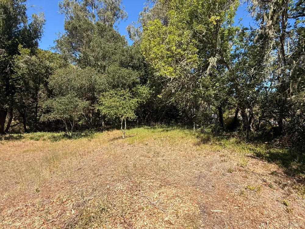 4569 Sonoma Mountain Road Santa Rosa, CA 95404