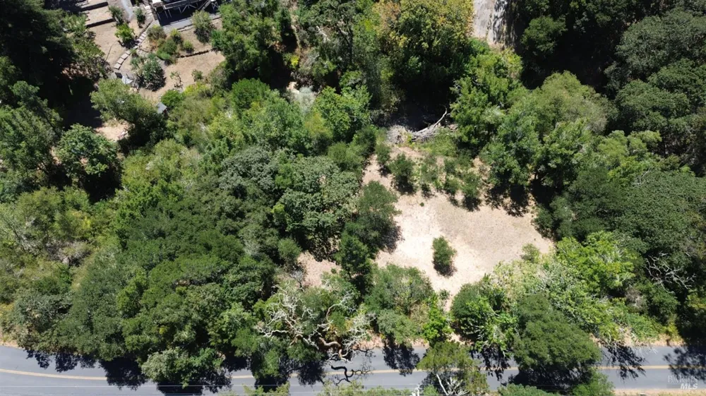 4569 Sonoma Mountain Road Santa Rosa, CA 95404