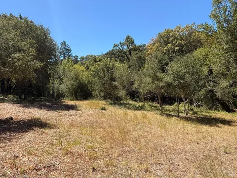 4569 Sonoma Mountain Road