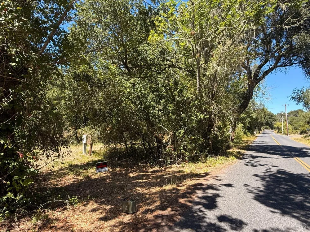 4569 Sonoma Mountain Road Santa Rosa, CA 95404