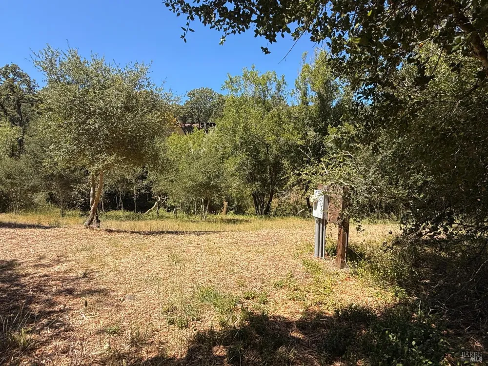 4569 Sonoma Mountain Road Santa Rosa, CA 95404