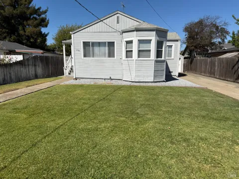 1732 Louisiana Street