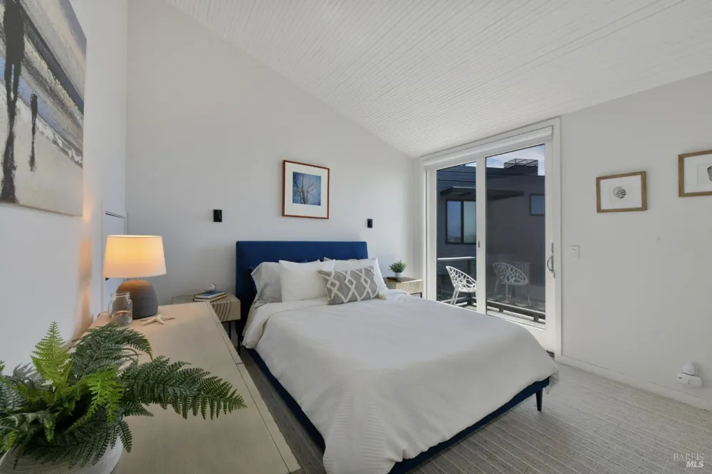 1583 Sea Way Bodega Bay, CA 94923