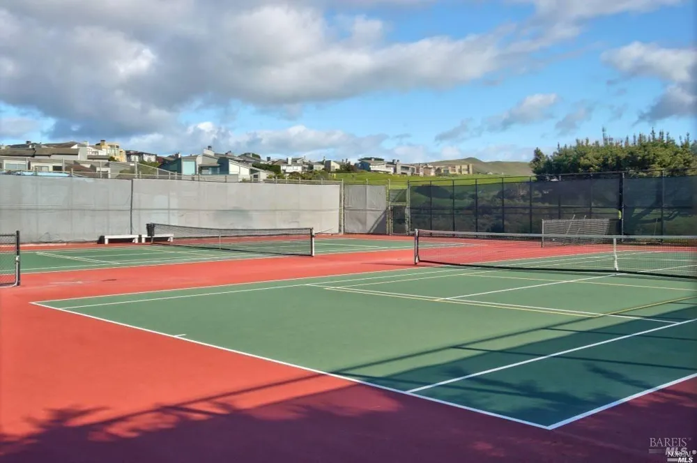 1583 Sea Way Bodega Bay, CA 94923