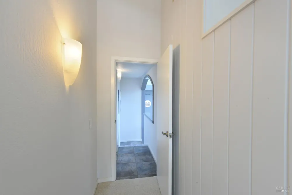 1583 Sea Way Bodega Bay, CA 94923