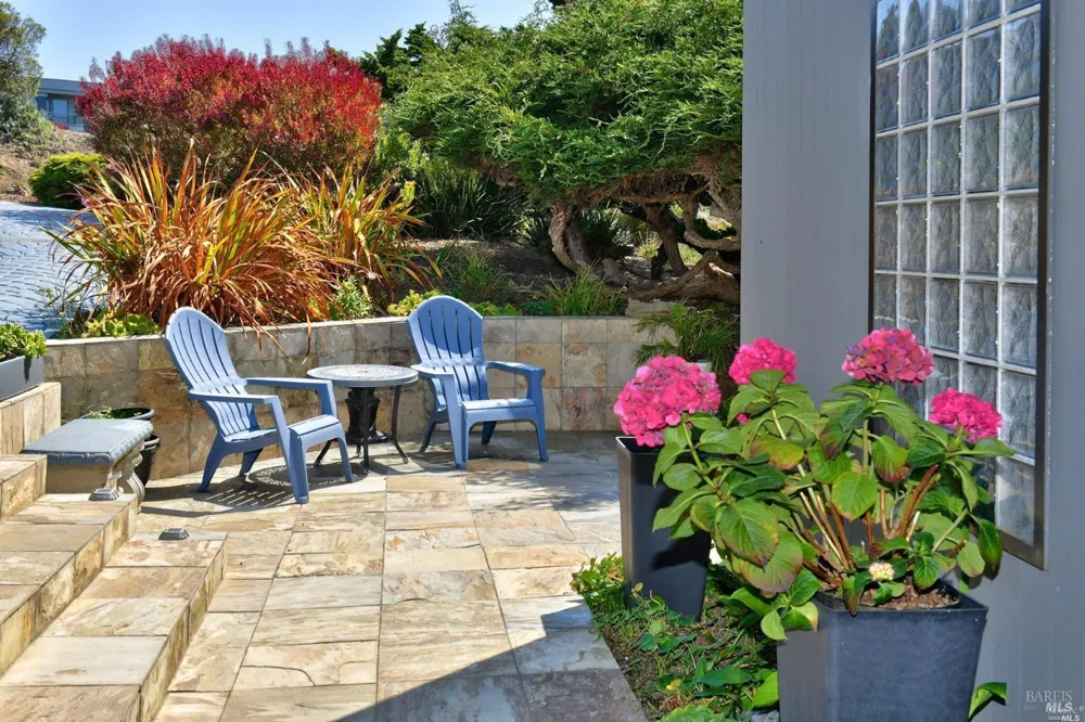 1583 Sea Way Bodega Bay, CA 94923