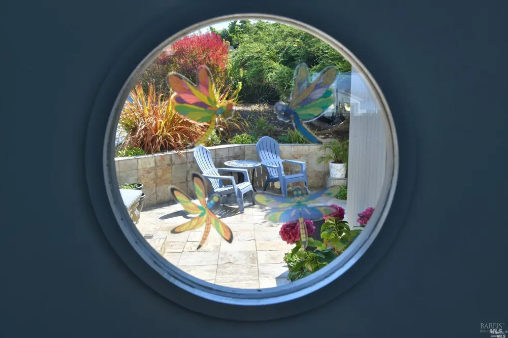 1583 Sea Way Bodega Bay, CA 94923