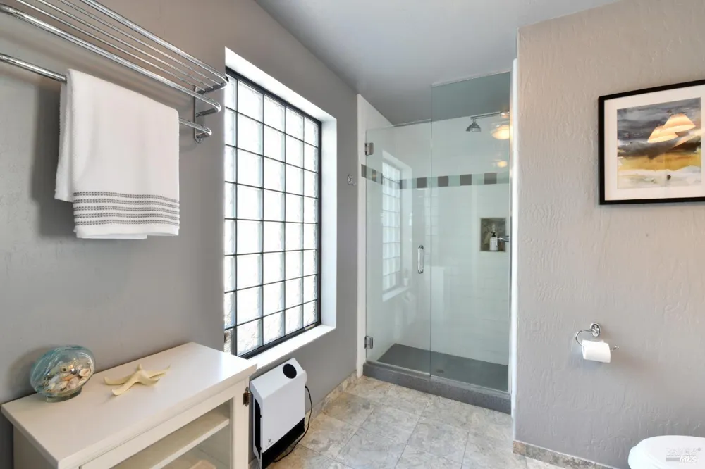 1583 Sea Way Bodega Bay, CA 94923