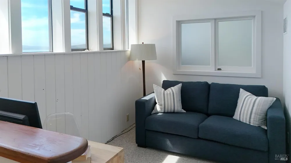 1583 Sea Way Bodega Bay, CA 94923