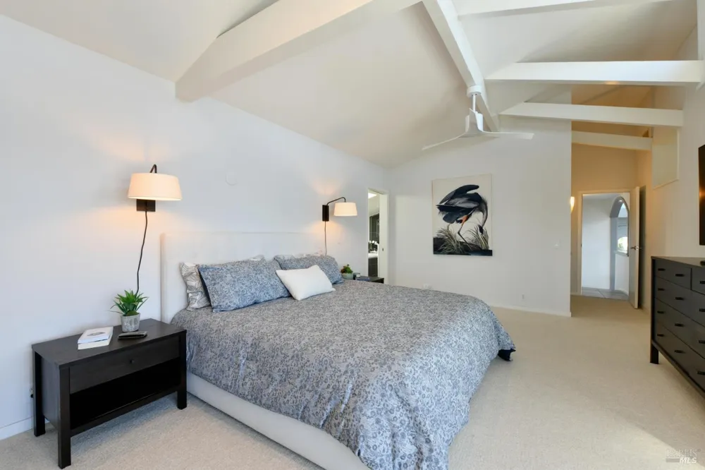 1583 Sea Way Bodega Bay, CA 94923