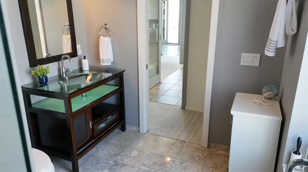 1583 Sea Way Bodega Bay, CA 94923