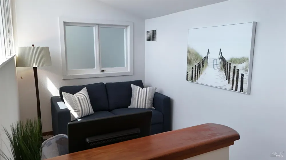 1583 Sea Way Bodega Bay, CA 94923