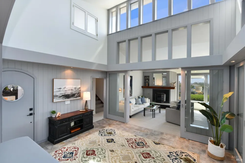 1583 Sea Way Bodega Bay, CA 94923
