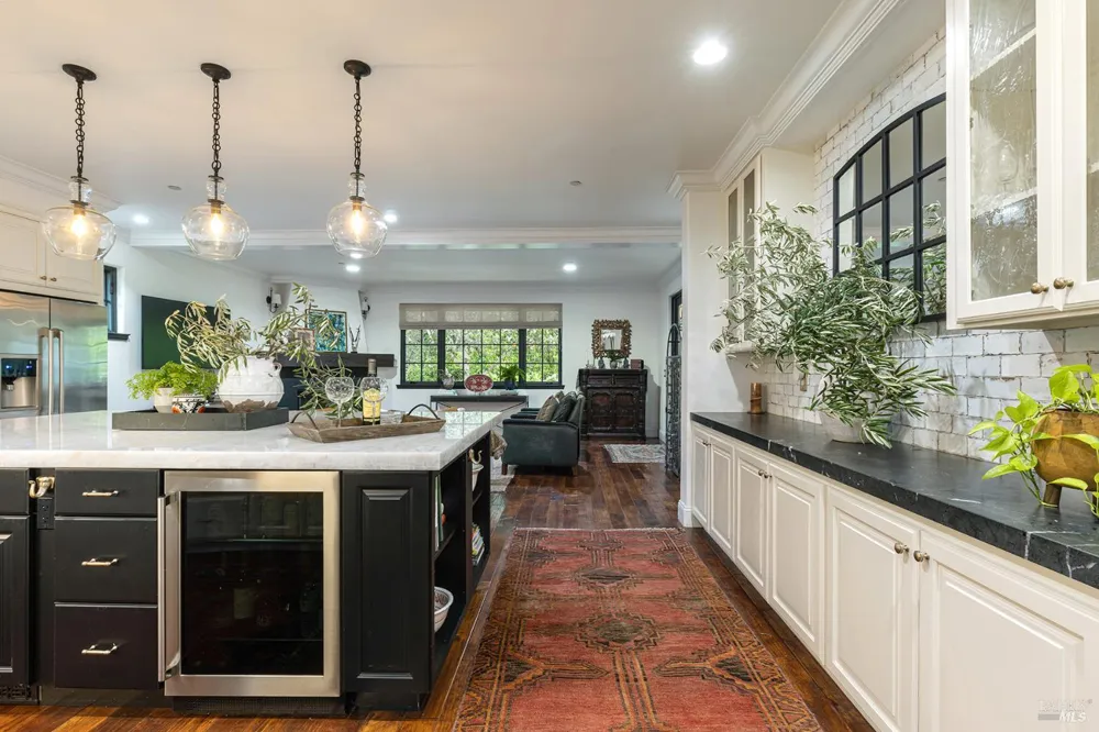 42 Pascale Court Napa, CA 94558