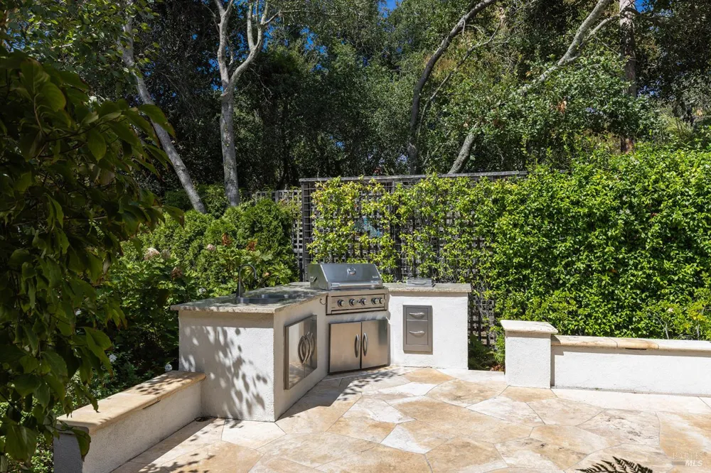 42 Pascale Court Napa, CA 94558