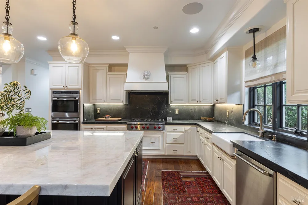 42 Pascale Court Napa, CA 94558