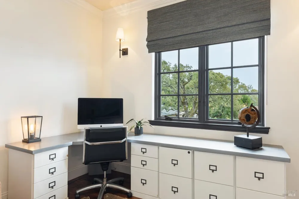 42 Pascale Court Napa, CA 94558