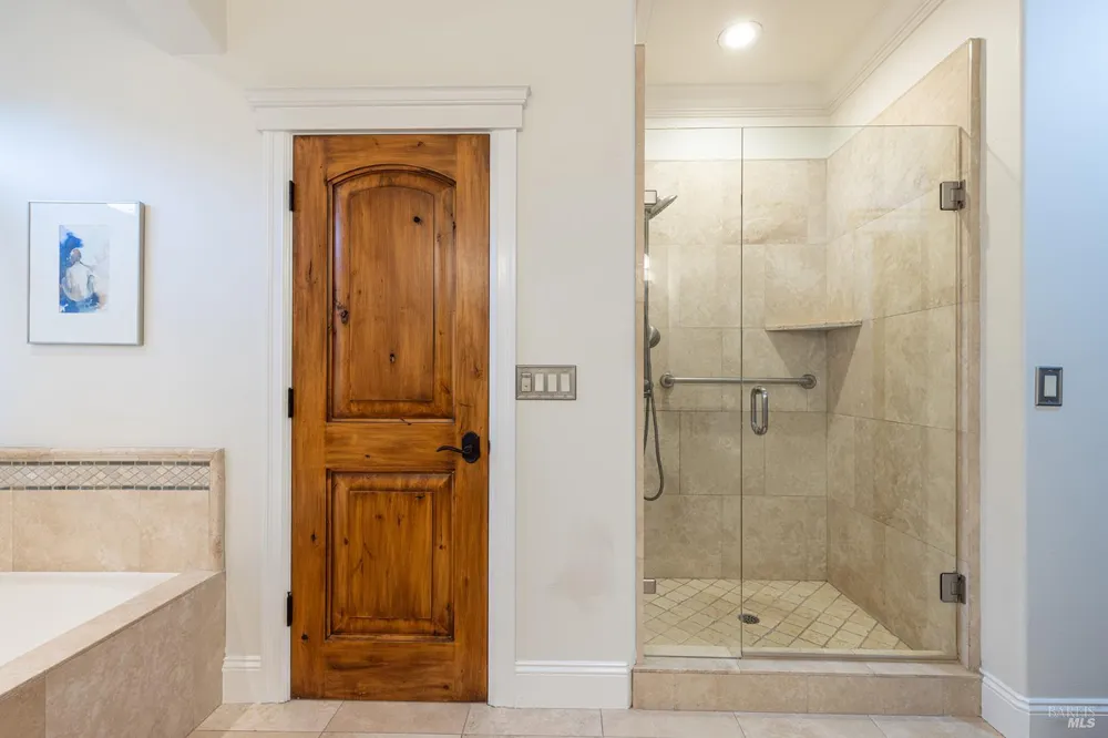 42 Pascale Court Napa, CA 94558