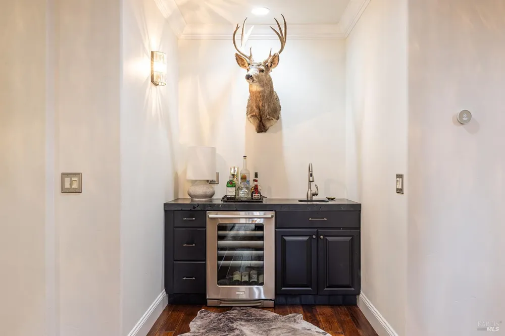 42 Pascale Court Napa, CA 94558