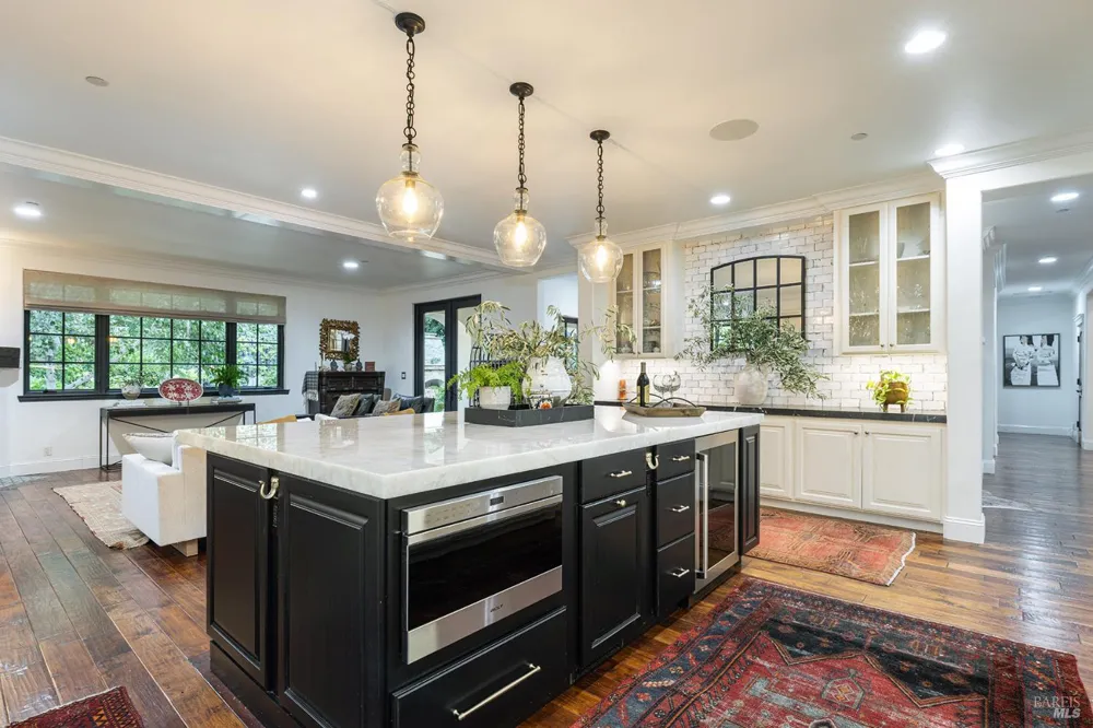 42 Pascale Court Napa, CA 94558