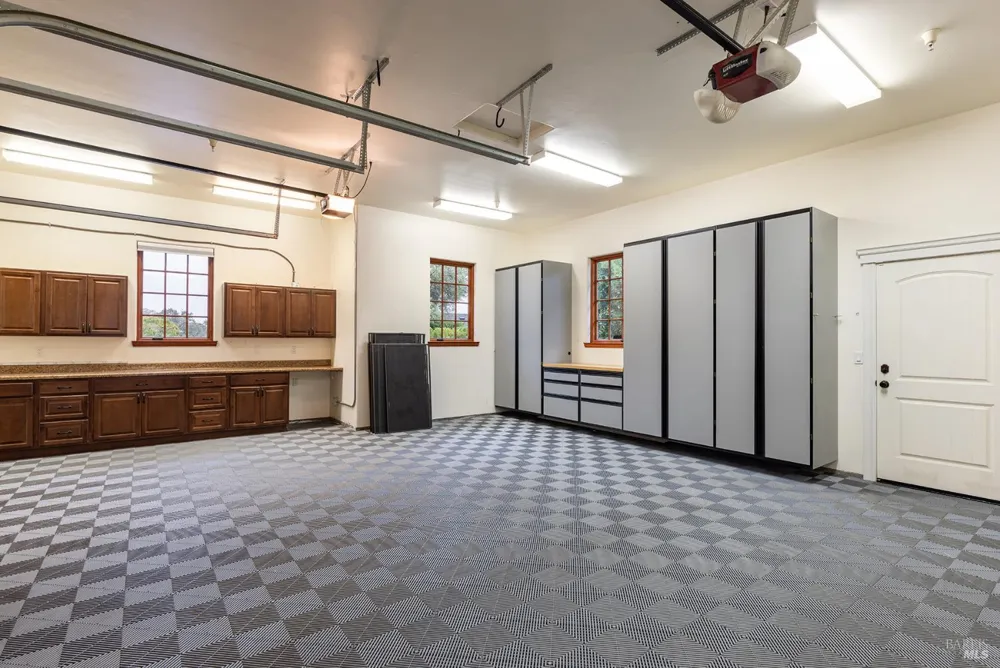 42 Pascale Court Napa, CA 94558