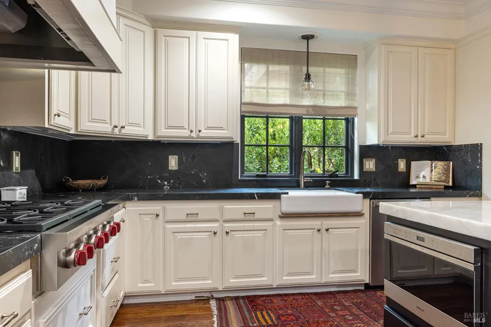 42 Pascale Court Napa, CA 94558