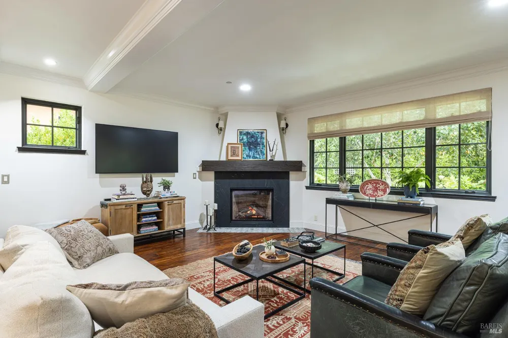 42 Pascale Court Napa, CA 94558