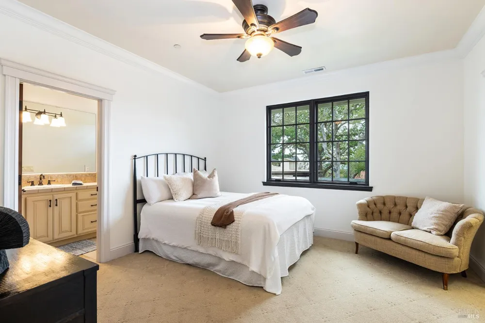 42 Pascale Court Napa, CA 94558