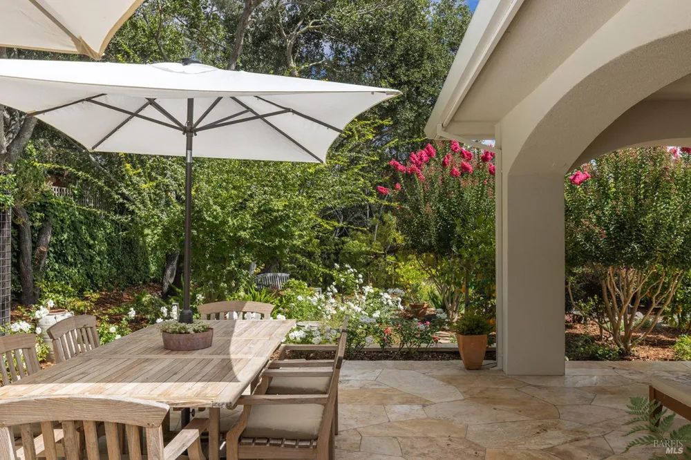 42 Pascale Court Napa, CA 94558