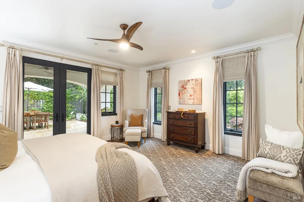 42 Pascale Court Napa, CA 94558