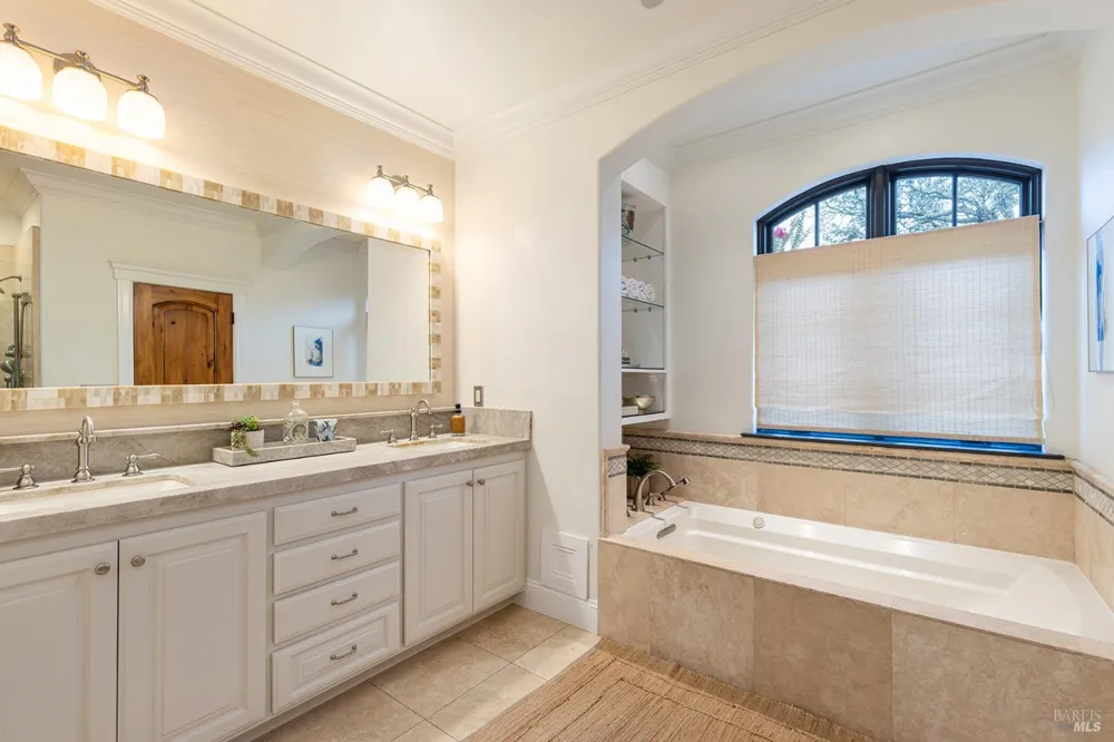 42 Pascale Court Napa, CA 94558