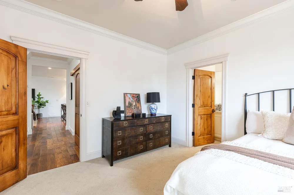 42 Pascale Court Napa, CA 94558