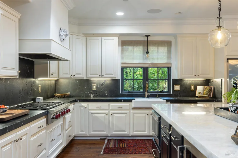 42 Pascale Court Napa, CA 94558