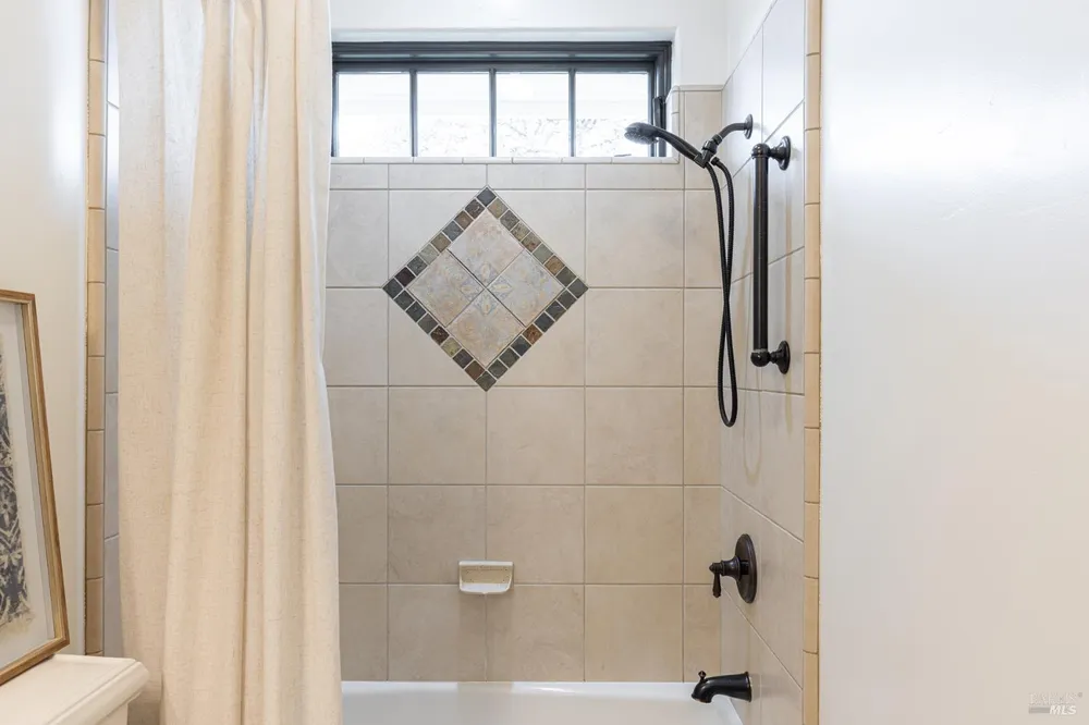 42 Pascale Court Napa, CA 94558
