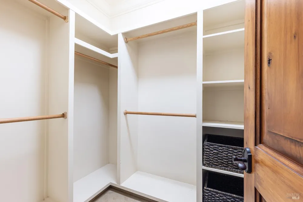 42 Pascale Court Napa, CA 94558