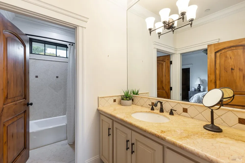 42 Pascale Court Napa, CA 94558